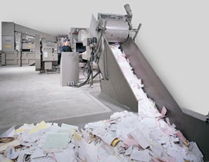document-shredding-service