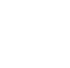 naid