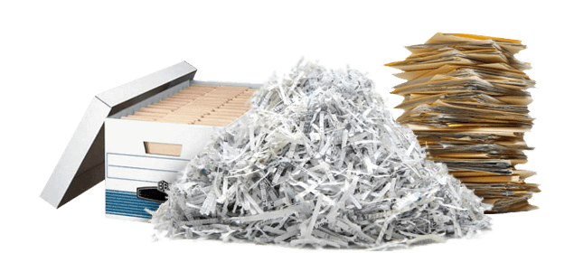 ppshredding