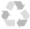 recycle