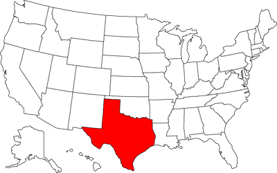 tx