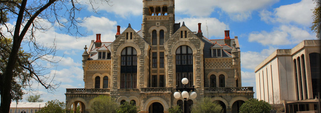 victoria